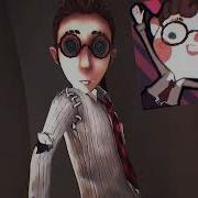 Tiktok Identity V Ep 66