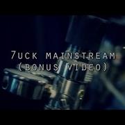 7Uck Mainstream Feat Prince The Ray M Zhe