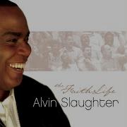 Sacrifice Of Praise Alvin Slaughter Topic