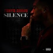 Tokyo Daimo Money Man
