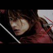 Бродяга Кэнсин Клип Саундтрэк Rurôni Kenshin Soundtrack