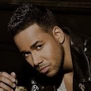 Romeo Santos Odio Feat Drake Lyric Video Romeo Santos