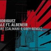 Lit Like Fire Feat Albeneir Calmani Grey Remix Dario Rodriguez Mark