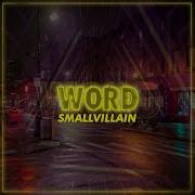 Smallvillain Plaga