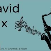 David Sax Zapping 229
