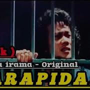 Mp3 Lagu Dangdut Judul Lagu Narapidana