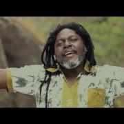 Kimaany Lomdjie Flava Riddim Clip Officiel 2014 Kimaany Official