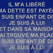 En Toi Je Sais Qui Je Suis Hillsong En Français Raynold Boudreau