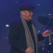 Евгений Любимцев Ну А Пока