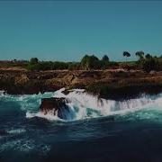 Platon Joolay Last Vetlove Mike Drozdov Remix Sp