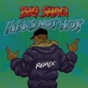 Lethal Bizzle Man S Not Hot Mc Mix Feat Lethal Bizzle Chip Krept Konan Jme