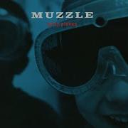 Muzzle Shatterproof