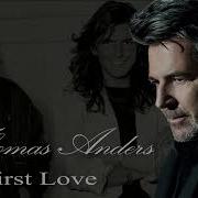 Ai Music Thomas Anders First Love