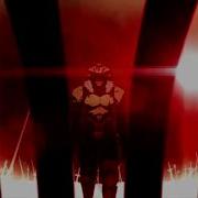 Goblin Slayer Ed Full Gin No Kisei By Soraru Lyrics Kanji Romaji