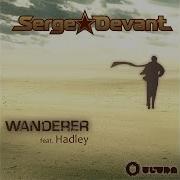 Hadley Wanderer Club Mix Feat Hadley