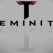 Teminite Hot Fuzz