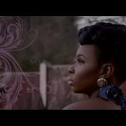 Mhd Aleo Feat Yemi Alade Video Officiel Studio 2019