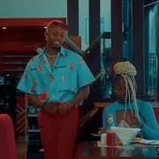 Mavokali Commando Remix X Stefflon Don X Dj Maddx Official Music Video Maddx Empire