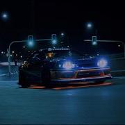 Jdm Street Drift Phonk Type Beat Instrumental