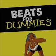 Welcome To Beatsfordummies Producherbeats