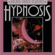 Hypnosis Droid