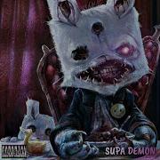 Supa Demon Mf Stackz