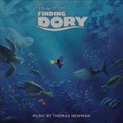 Finding Dory Ost What A Wonderful World Bonus Track