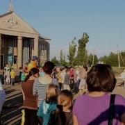 Счастливая Пора Детство Выгода 2014