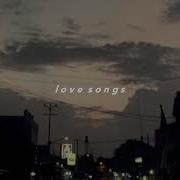 Love Songs Kaash Paige Speed Up Reverb Demondrknes