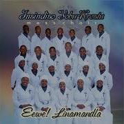 Insindiso Yobukrestu Mass Choir Noma Abanye Bemphika Our Zion Music