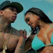 Tyga Show You Feat Future