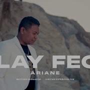 Ilay Feo Ariane Clip Officiel Ariane Officiel