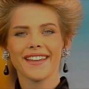 C C Catch По Русски