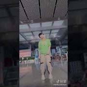 Nhảy Shuffle Dance Oh Na Na Na Cực Hay Tik Tok Trung Quốc