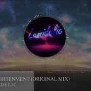 Lumidelic 2021