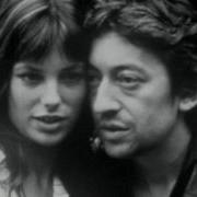 69 Année Érotique Feat Jane Birkin Serge Gainsbourg