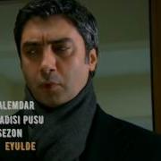 Polat Alemdar Zaza Ya Racon Kesiyor