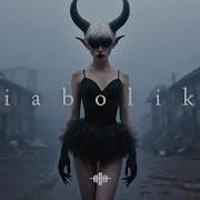 Aim To Head Diabolika