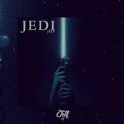 Jedi Jelf