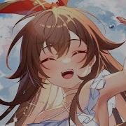 Nightcore Stay Young Mike Perry Feat Tessa