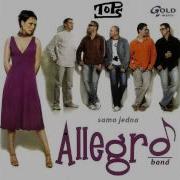 Allegro Band