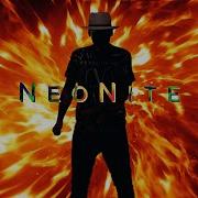 Neonite