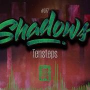 Tensteps Shadows Mixed