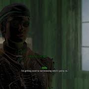 Fallout 4 Northern Springs It S To Die For Weskan Farm