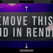 Virtual Camera Render Troubleshooting Guide Remove Hud Unreal Engine Flipside 3D