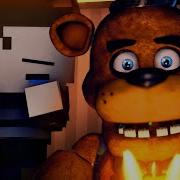 Fnaf Song Mashup I Got No Time For Freddy Cg5 Matpat Black Gryph0N The