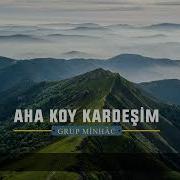 Karadeniz Ezgileri