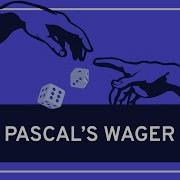 Pascal S Wager