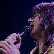 Journey Who S Crying Now Live 1981 Escape Tour 2022 Hd Remaster