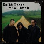 Stuck In The Middle With You Keith Urban The Ranch